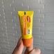 Мини-бальзам для губ Carmex Minis SPF15 (в тюбике), 5 г Peach Mango - персик манго 4u2-w6u-b54 фото 1