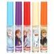 Набір блисків для губ Disney Frozen Lip Smacker 14 мл х 5шт 638-927 фото 3