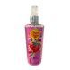 Парфумований спрей для тіла Chupa Chups Strawberry Swirl 100 мл a9c-5b9 фото 2