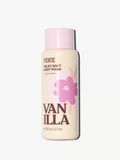 Vanilla - гель для душа PINK Victoria's Secret 355 мл 27030902 фото