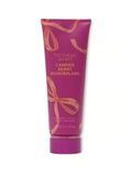 Candied Berry -&nbsp;парфюмированный лосьон Victoria's Secret, 236 мл 27091236 фото