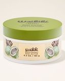 Баттер для тела Waikiki Beach Coconut Bath&Body Works 185 г 028022974 фото