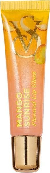 Блеск для губ Mango Sunrise Victoria's Secret,13 г 845-b2c фото