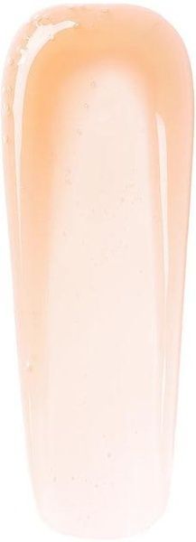 Блеск для губ Mango Sunrise Victoria's Secret,13 г 845-b2c фото