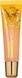 Блеск для губ Mango Sunrise Victoria's Secret,13 г 845-b2c фото 4