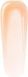 Блеск для губ Mango Sunrise Victoria's Secret,13 г 845-b2c фото 3