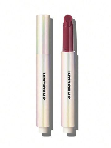Плампер для губ Sheglam Pout-Perfect Shine Lip Plumper, 2 г Berry Season 4i6-cai фото
