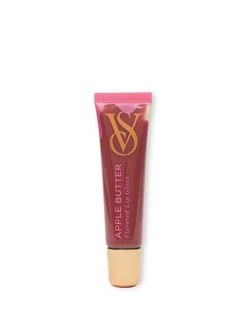 Блеск для губ Apple Butter Victoria's Secret, 13 г 27079301 фото