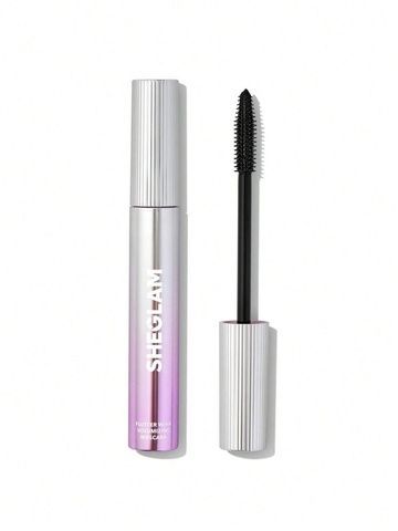 Тушь для ресниц Sheglam Flutter Wink Volumizing Mascara 6.3 мл c2i-4ac фото