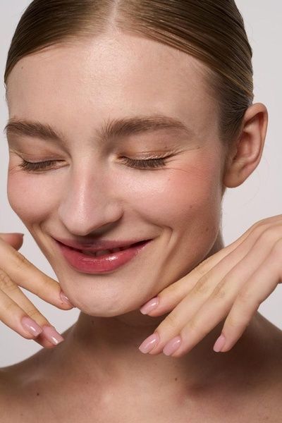 Блеск для губ Lipss Lipper Инжир 8 мл b32-64a фото