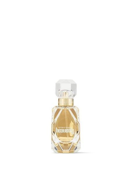Парфюм Heavenly из люксовой коллекции Victoria's Secret 50 мл 157-c6b фото