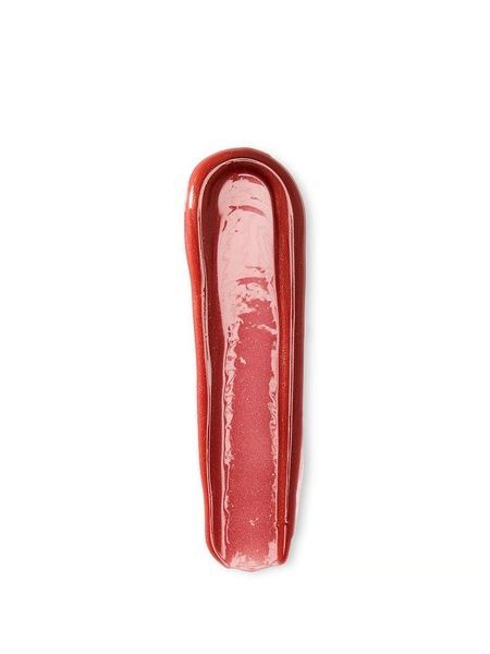 Блеск для губ Apple Butter Victoria's Secret, 13 г 27079301 фото