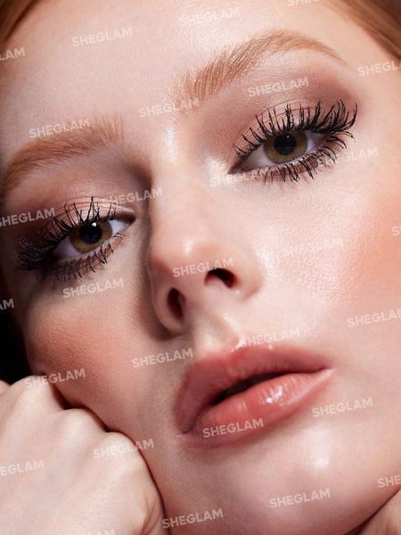 Тушь для ресниц Sheglam Flutter Wink Volumizing Mascara 6.3 мл c2i-4ac фото