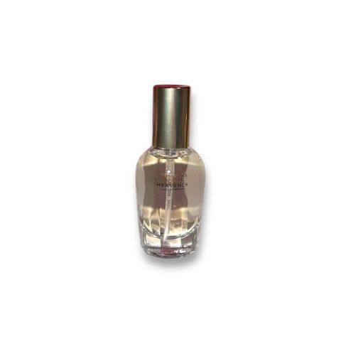 Мини-духи Victoria's Secret Heavenly 7.5 мл 81i-a45 фото