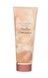Amber Romance Daydream - парфумований лосьйон Victorias Secret, 236 мл 10b-19a фото 1