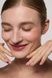 Блеск для губ Lipss Lipper Инжир 8 мл b32-64a фото 3