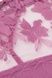 Трусики-стринги женские Intimissimi In Full Bloom String Thong розовые SPD1319-4 фото 6