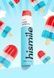 Зубная паста со вкусом фруктового мороженого hismile Ice Pop Toothpaste 60 г 93573160 фото 4