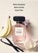 Набір подарунковий Victoria's Secret Tease Fragrance Trio a85-a85 фото 3