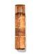 VIVA VANILLA - парфюмированный мист для тела Bath&Body Works, 236 мл 629-67c фото 1