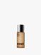 Дезодорант шариковый PINK Victoria's Secret Conditioning Honey Roll-On Deodorant 3ic-64c фото 2