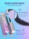 Тушь для ресниц Sheglam Flutter Wink Volumizing Mascara 6.3 мл c2i-4ac фото 4