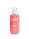 Парфюмированный лосьон для тела Victoria's Secret White Peach Mango Hydrating Body Lotion 296 мл 26967824 фото 1