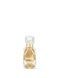 Парфюм Heavenly из люксовой коллекции Victoria's Secret 50 мл 157-c6b фото 2