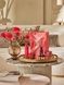 Подарочный набор Rituals The Ritual Of Ayurveda Large Gift Set a25-602 фото 4