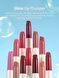 Плампер для губ Sheglam Pout-Perfect Shine Lip Plumper, 2 г Berry Season 4i6-cai фото 4