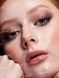 Тушь для ресниц Sheglam Flutter Wink Volumizing Mascara 6.3 мл c2i-4ac фото 3
