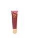 Блеск для губ Apple Butter Victoria's Secret, 13 г 27079301 фото 1