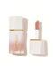 Хайлайтер рідкий Sheglam Glow Bloom Liquid Highlighter-Bellini Brunch 835-60c фото 1