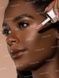 Хайлайтер рідкий Sheglam Glow Bloom Liquid Highlighter-Bellini Brunch 835-60c фото 2