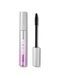 Тушь для ресниц Sheglam Flutter Wink Volumizing Mascara 6.3 мл c2i-4ac фото 1