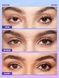 Тушь для ресниц Sheglam Flutter Wink Volumizing Mascara 6.3 мл c2i-4ac фото 5