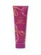 Candied Berry -&nbsp;парфюмированный лосьон Victoria's Secret, 236 мл 27091236 фото 1