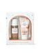 Подарунковий набір (парфумований міст і лосьйон) Victoria's Secret Coconut Milk & Rose 174-423 фото 1