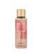 Strawberries & Champagne - парфумований спрей(міст) для тіла Victoria's Secret, 250 мл 93i-9i9 фото 2