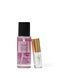 Подарунковий набір Velvet Petals Victoria's Secret The Mist & Kiss Two-Piece Gift Set i53-586 фото 2