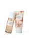 Подарунковий набір (парфумований міст і лосьйон) Victoria's Secret Coconut Milk & Rose 174-423 фото 2