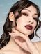Плампер для губ Sheglam Pout-Perfect Shine Lip Plumper, 2 г Berry Season 4i6-cai фото 2