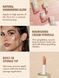 Хайлайтер рідкий Sheglam Glow Bloom Liquid Highlighter-Bellini Brunch 835-60c фото 5