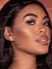 Хайлайтер рідкий Sheglam Glow Bloom Liquid Highlighter-Bellini Brunch 835-60c фото 3
