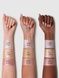Хайлайтер рідкий Sheglam Glow Bloom Liquid Highlighter-Bellini Brunch 835-60c фото 4