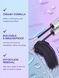 Тушь для ресниц Sheglam Flutter Wink Volumizing Mascara 6.3 мл c2i-4ac фото 2