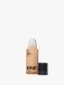 Дезодорант шариковый PINK Victoria's Secret Conditioning Honey Roll-On Deodorant 3ic-64c фото 1