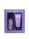 Набор (парфюмированный мист и лосьон) Love Spell Victoria's Secret 8i9-7bc фото 1