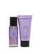 Набор (парфюмированный мист и лосьон) Love Spell Victoria's Secret 8i9-7bc фото 3