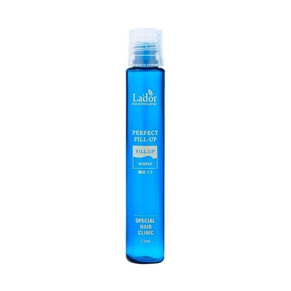 Філер для волосся La'dor Perfect Hair Fill-Up,13 мл 630-ca6 фото